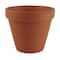 Clay Pot by Ashland®